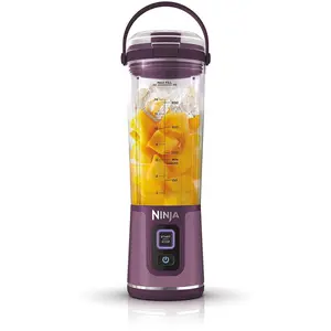 Ninja Karaca 0622356279741, 0,4 l, Lavendel günstig