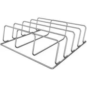 Ninja, Grillgeschirr, Woodfire XL