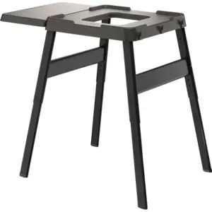 Ninja Woodfire Ständer günstig
