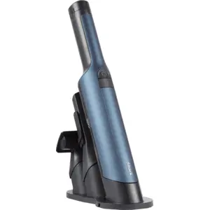 Shark Akku-Handstaubsauger WV270EU, beutellos günstig