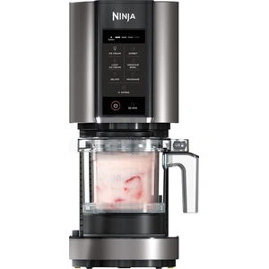 SharkNinja Ninja Creami NC300EU - Eismaschine - 473 ml günstig