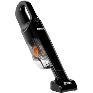Shark Home Ch950eut Handstaubsauger günstig