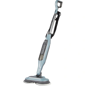 Shark S6002EU blau Dampfreiniger