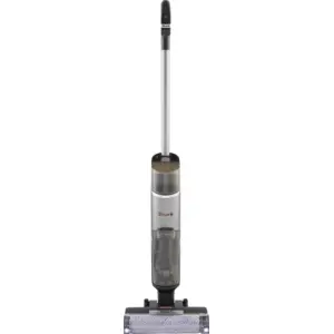 Shark Hydrovac kabelloser Nass - und Trockensauger WD210EU günstig