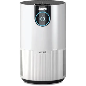 Shark STYLE iQ HP100EU