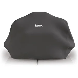 NINJA Kontaktgrill Woodfire Grillabdeckung, Exklusiv für die Ninja Woo... günstig