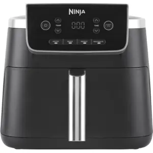 Ninja Heißluftfritteuse PRO 4,7 L | AF140EU | von SharkNinja günstig