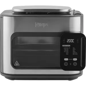 Ninja SFP700EU Combi Heißluft-Fritteuse & Multicooker günstig