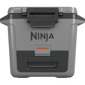Ninja FB131EUGY FrostVault Mobile Kühlbox günstig