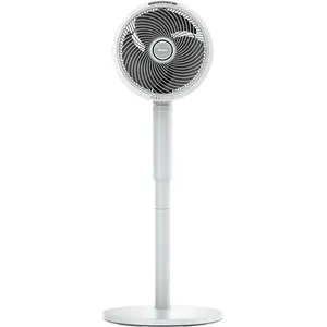Shark FlexBreeze Ventilator | FA220EU | von SharkNinja