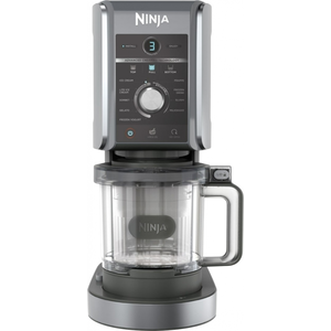 NINJA Eismaschine günstig