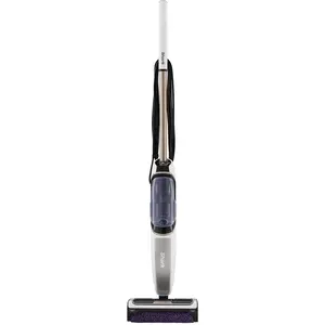 Shark SteamPickUp 3-in-1 Dampfreiniger | SD200EU | von SharkNinja günstig