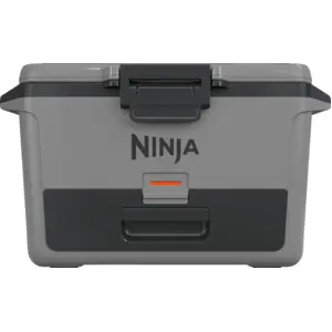 Ninja FB151EUGY Kühlbox 47 l Grau günstig