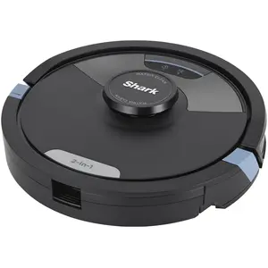 Sharkclean SHARK Matrix Plus 2-in-1 Saug-/Wischroboter günstig