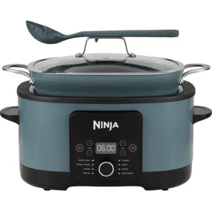 Ninja Foodi 8-in-1 PossibleCooker Digitaler Slow Cooker und Multikoche... günstig