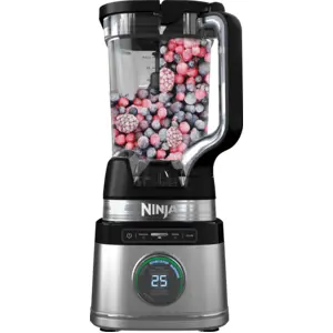 Ninja Detect Power Mixer Pro | TB201EU | von SharkNinja