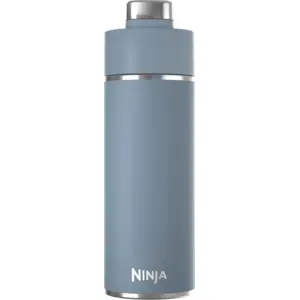Ninja Thirsti 530ml Wasserflasche günstig