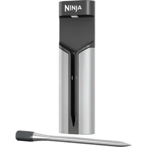 Ninja ProChef Thermometer drinnen & draußen | WP100EU | von SharkNinja günstig