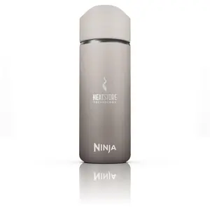 DW1603EUUKST SipPerfect stone Trinkflasche