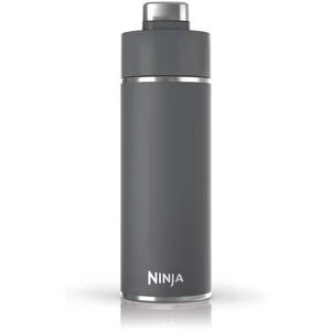 NINJA Isolierflasche Ninja Thirsti Reiseflasche   530 ml DW1801EUU / 7...