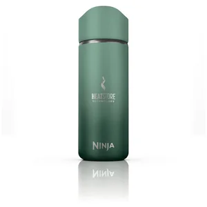 NINJA Isolierflasche Ninja Sip Perfect Reisebecher - 300 ml DW1203EUU ... günstig