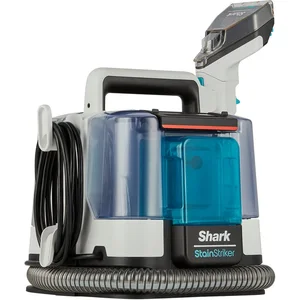 Sharkclean Shark Wasch-Sauger StainStriker Fleckenentferner PX200EUT, ... günstig