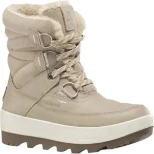 Schuhe Kamik Celeste M WK2428LTP günstig