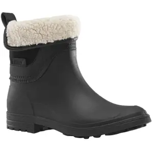 Kamik Abigail Lo Stiefel EU 39