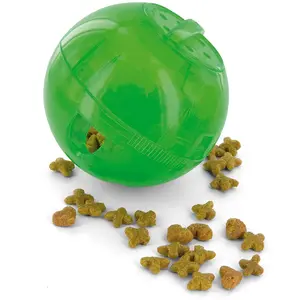 PETSAFE Nayeco Slimcat Spielzeug günstig