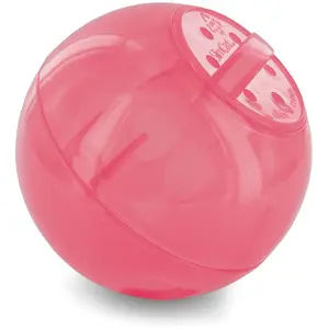 PetSafe Nayeco Slimcat Spielzeug günstig