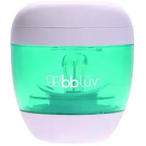 bblüv Bbluv Üvi 4-in-1 Uv-sterilisator günstig