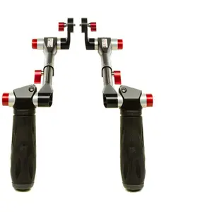 Shape Telescopic Handle Arri Rosette, Stativ günstig