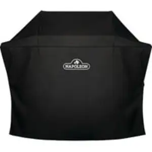 Abdeckhaube Freestyle hochgeklappt, Schutzhaube