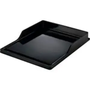 Große Plancha, passend für Prestige / Prestige PRO, Grillplatte