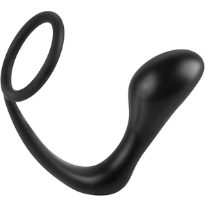 Analplug ass-gasm mit Penisring günstig