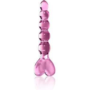 Dildo  No. 43 , 15 cm