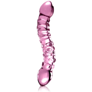 Icicles Dildo No. 55 , 19 cm günstig