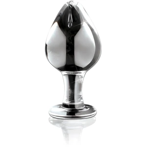 Pipedream Plug No. 25 , 9 cm günstig