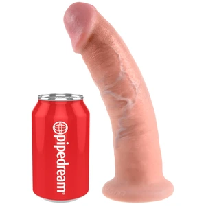Dildo  9" Cock , 24 cm