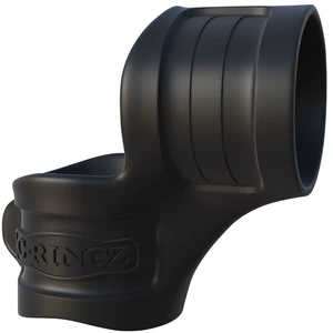 Pipedream Penisring Mr. Big Cock Ring & Ball Stretcher mit Hodenstretcher günstig