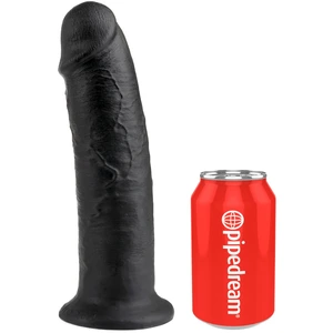 Dildo  Cock 10" , 25,4 cm