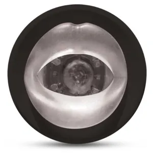 Masturbator  Rechargeable Roto-Bator  | Pipedream Extreme Toyz 1 ct