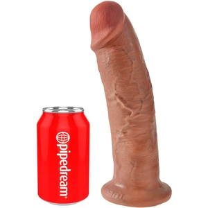 Dildo  Cock 10" , 25,4 cm