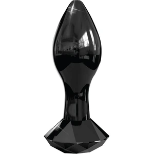Pipedream Analplug No. 78 aus Glas günstig