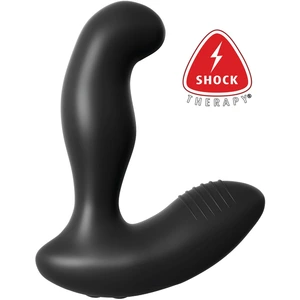 Prostata Vibrator  Electro Stim Prostate Vibe , mit elektrischer Stimu...
