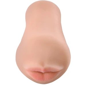 Masturbator  Fuck me Silly to Go Deep Throat Cocksucker 