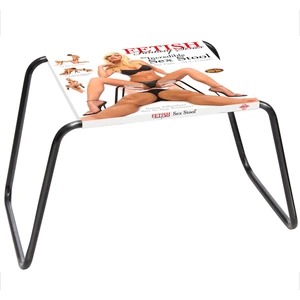 Sexhocker The Incredible Sex Stool , belastbar bis 135 kg günstig