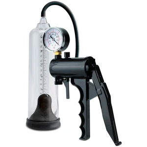 Penispumpe Max-Precision Power Pump günstig