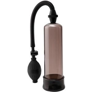 Penispumpe Beginner’s Power Pump , 19 cm günstig