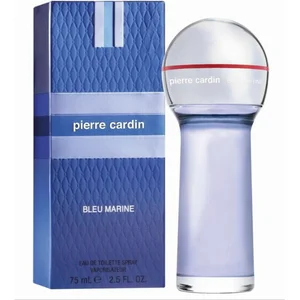 Bleu Marine Eau De Toilette für Männer 75 ml